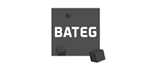 Bateg