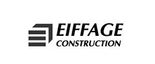 Eiffage