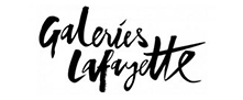 Galeries lafayette
