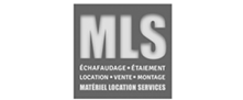 MLS