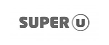 Super u