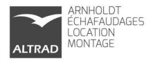 ALTRAD