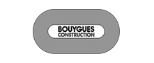 Bouygues