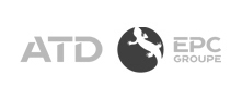 ATD