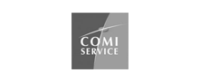 COMI service
