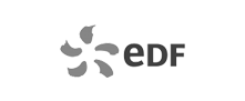 edf
