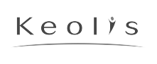 Keolis