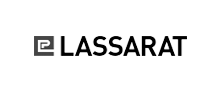 LASSARAT