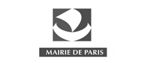 Mairie de Paris