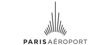 Paris Aéroport