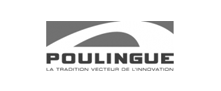 Poulingue