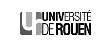 Université de Rouen