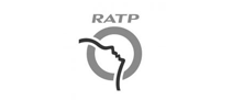 RATP