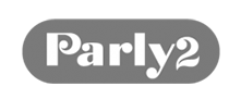 Parly2